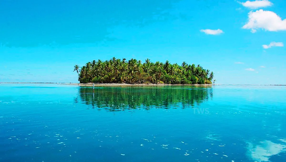 What is Tokelau Known for and the Answer is for its Unique Culture, Rich history, and Diverse Landscapes